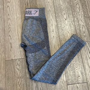 Gymshark Flex Leggings